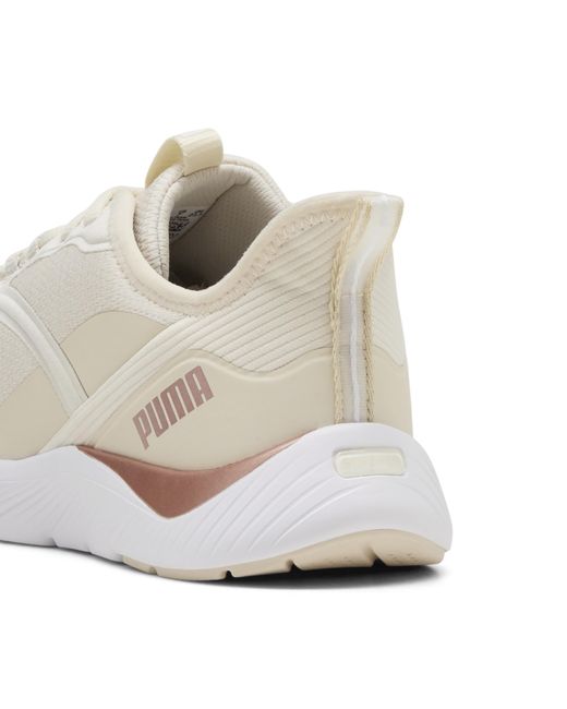 Chaussure De Running Softride Remi 2 PUMA en coloris White