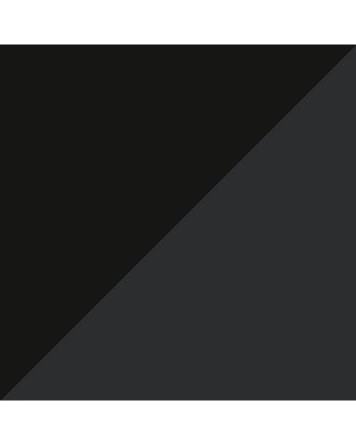 PUMA Black Voltra Sneakers for men