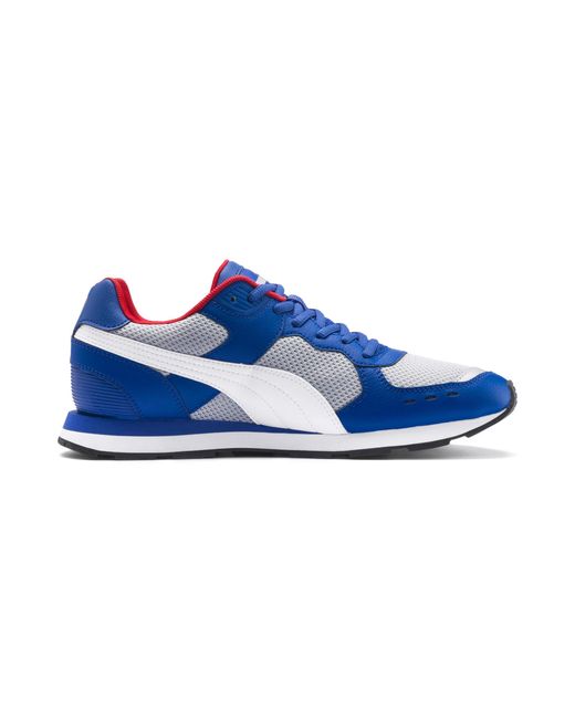 puma vitta lux