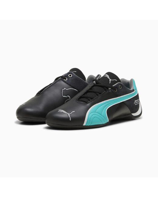 Puma future online cat shoes india
