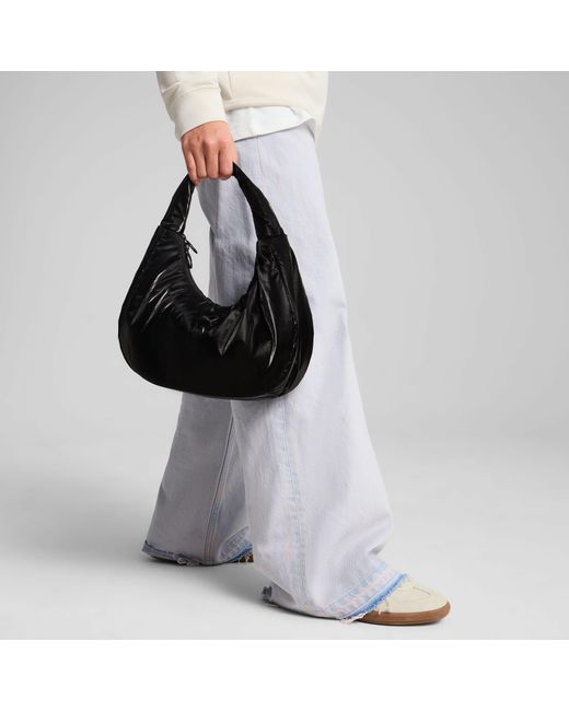 Puma hobo bag discount