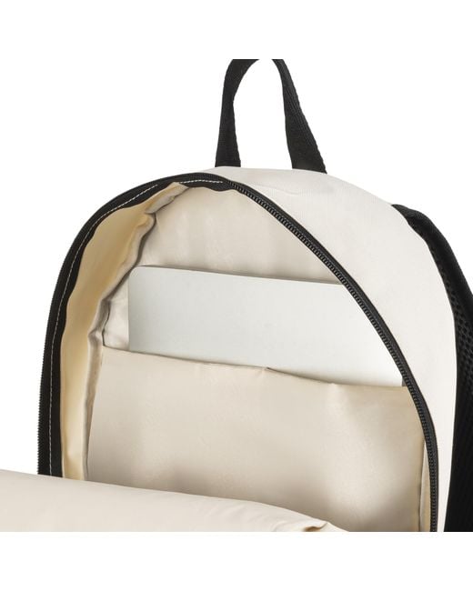 PUMA Multicolor Step Up Backpack
