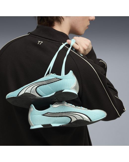 Sneakers H-Street Og Scarpe, Blu di PUMA in Blue da Uomo