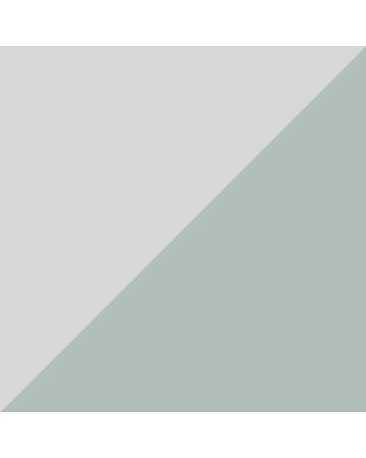 PUMA White All-Pro Nitroâ 2 Shoes
