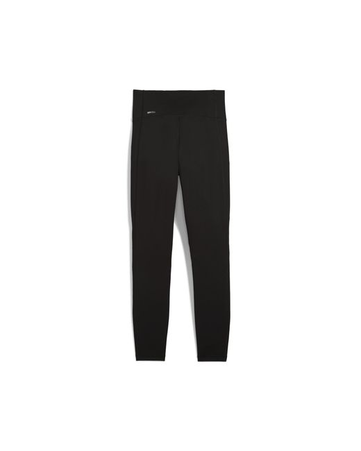 Legging Tad Essentials PUMA en coloris Black