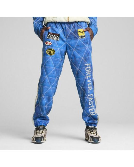 Reformation rocky slim sweatpant hotsell