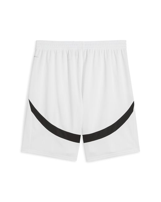 PUMA Valencia Cf 24/25 Shorts Herren in White für Herren