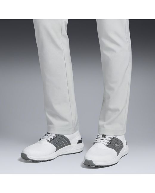 PUMA Ignite Elevate 2 Tour für in White für Herren