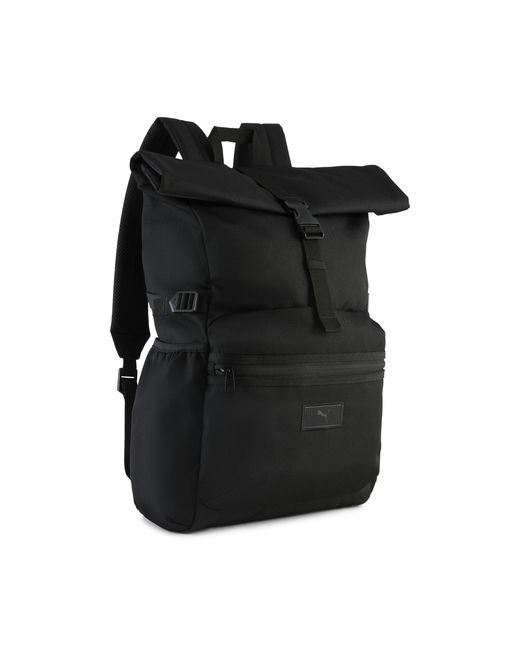 Zaino Essentials 20 L Per Ragazzi, Accessori, Nero di PUMA in Black