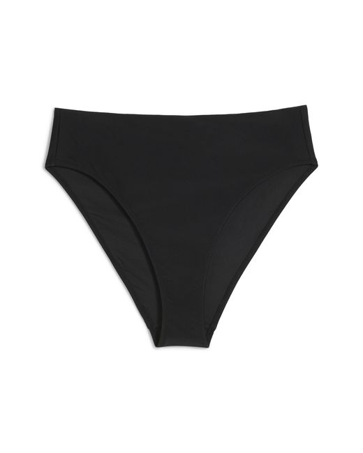 Slip Da Donna, Abbigliamento, Nero di PUMA in Black