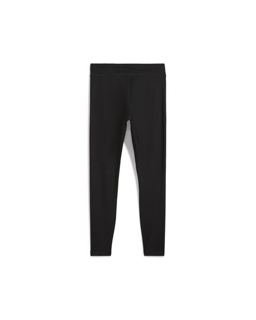 Mallas De Poliéster Essentials Para Mujer, Accesoiros, Negro PUMA de color Black