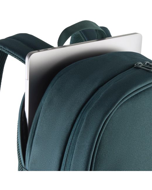 Grand Sac À Dos Essentials (24 L) PUMA en coloris Blue