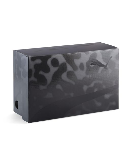 PUMA Natural Mostro Elevated Sneakers