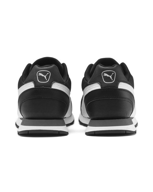 puma vitta lux