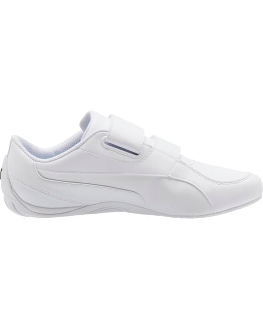 puma drift cat 5 ac