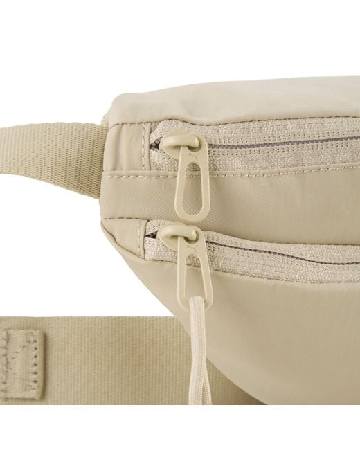 PUMA Natural Bl 2L Waist Bag