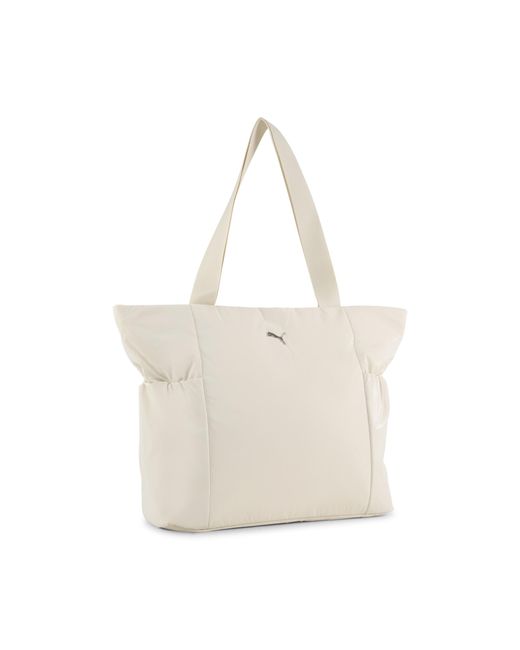 PUMA Natural UP Shopper