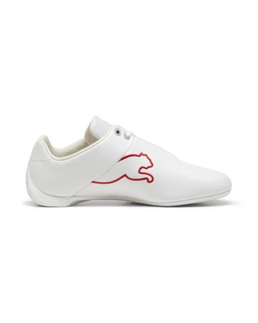 Puma future cat | Acquisti Online su