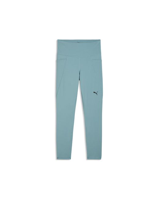 PUMA Blue Tad Essentials 7/8 Tigths