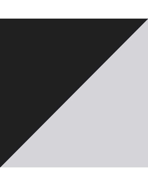 PUMA Black Sneakers for men
