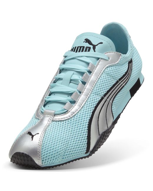 Sneakers H-Street Og Scarpe, Blu di PUMA in Blue da Uomo