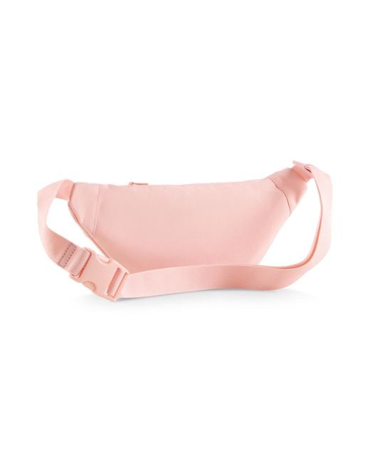 PUMA Pink Phase Patch 2