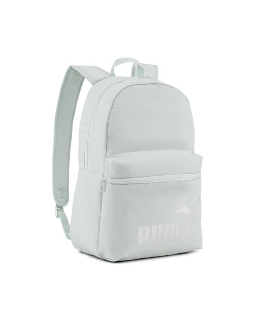 PUMA Gray Phase Rucksack, Accessoires