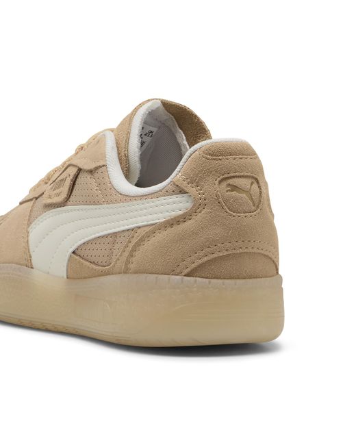 PUMA Natural Sneaker 'Palermo Moda'