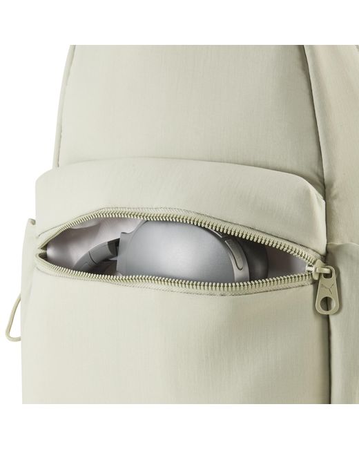 Zaino Piccolo Her 13 L, Accessori, Lux Army di PUMA in Natural