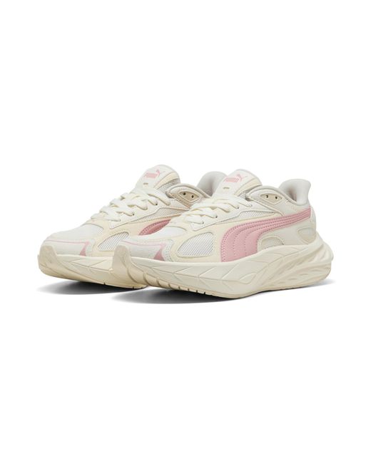Sneakers Hypnotic 2 E PUMA en coloris White