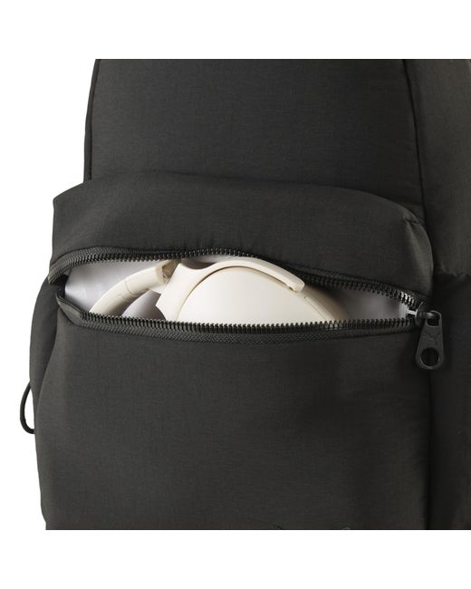 PUMA Black Her Small Backpack