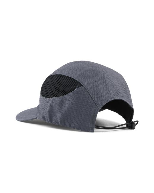 PUMA Blue Clrt Baseball-Cap, Accessoires