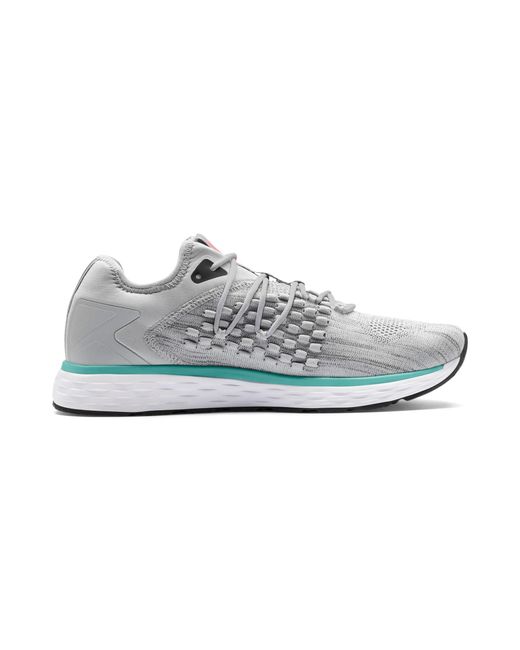 fusefit men's running shoes