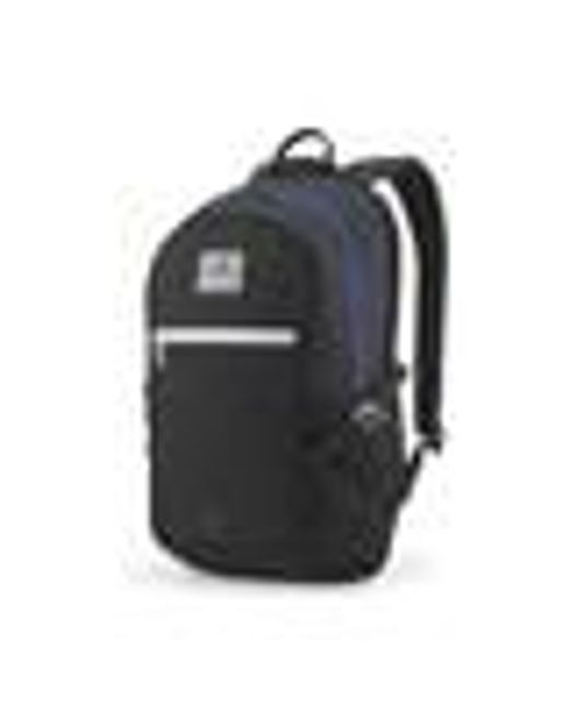 Bmw m motorsport backpack 2025