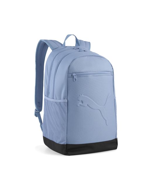 Sac À Dos Buzz (28 L) PUMA en coloris Blue