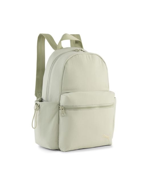 Zaino Piccolo Her 13 L, Accessori, Lux Army di PUMA in Natural