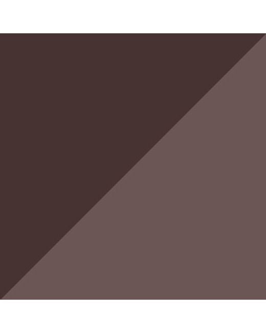 PUMA Brown Voltaic Evo Shoes