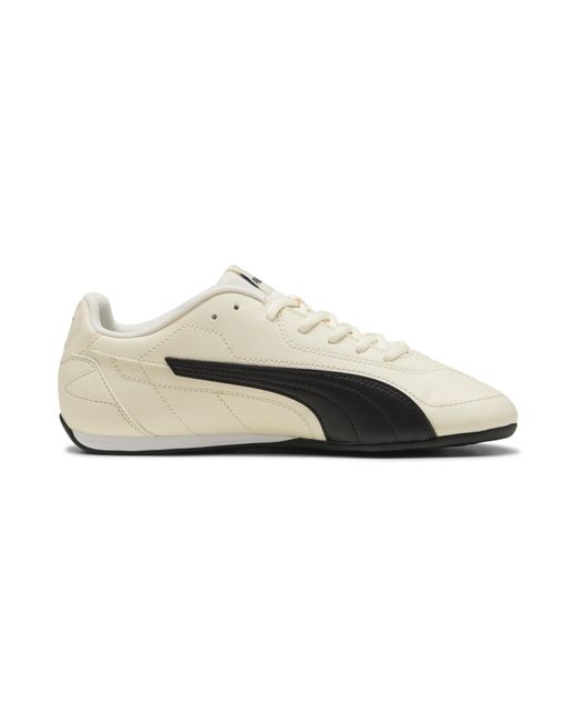 Sneakers Catch E PUMA en coloris White