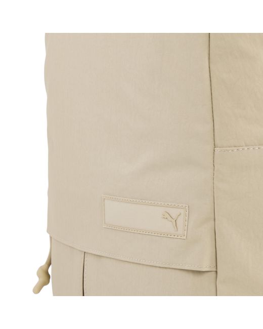 PUMA Natural Bl Backpack