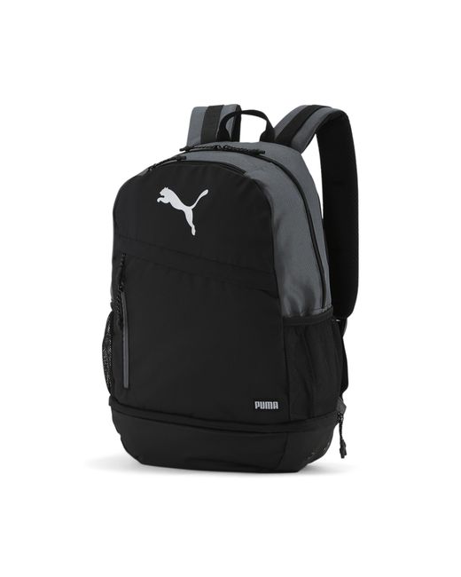 puma streak backpack