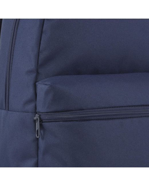 PUMA Blue Phase Backpack