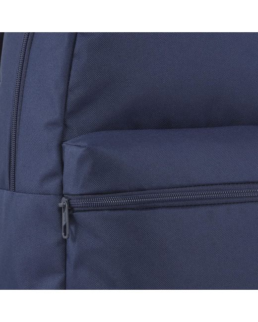 PUMA Blue Phase Rucksack