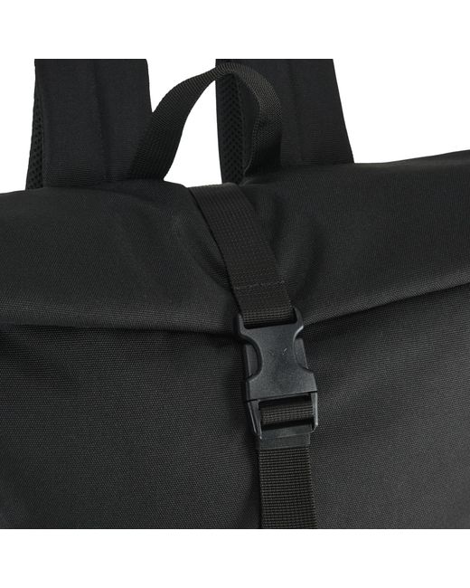 Zaino Essentials 20 L Per Ragazzi, Accessori, Nero di PUMA in Black