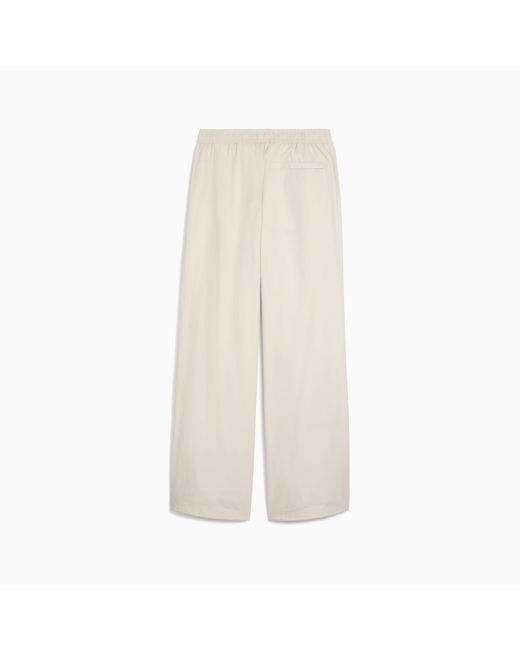 PUMA Natural Future..Archive Oversized Pants