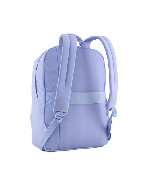 PUMA Blue Bl Rucksack, Accessoires