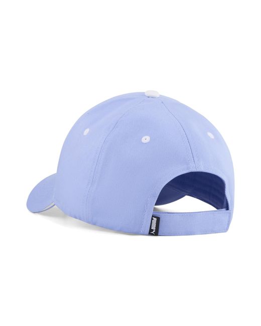 PUMA Blue Class Baseball-Cap, Accessoires