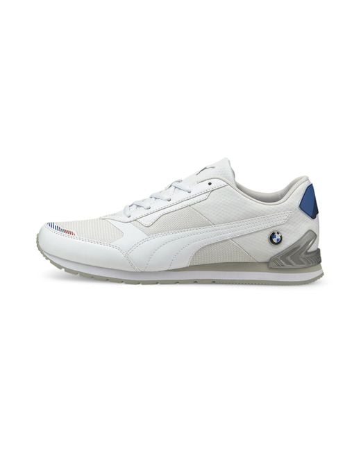 motorsport shoe