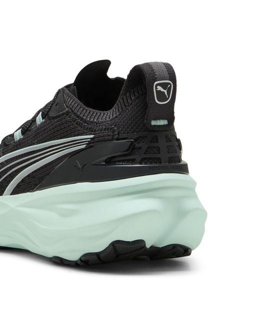 PUMA Black Foreverrun Nitroâ 2 Running Shoes
