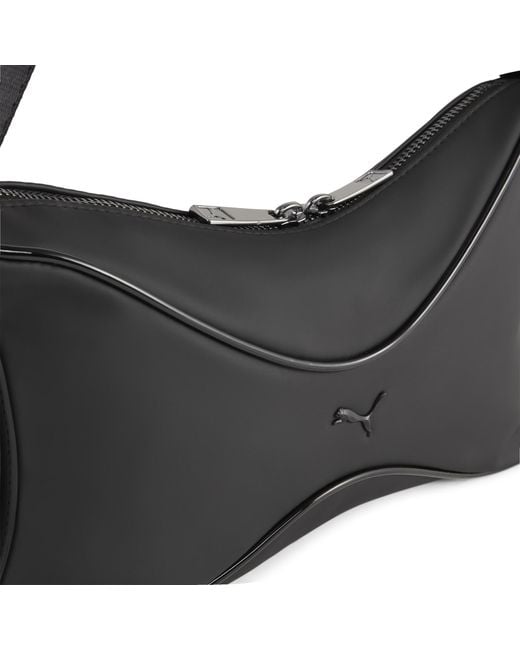 Borsa Flute Verve 1,5 L, Accessori, Nero di PUMA in Black