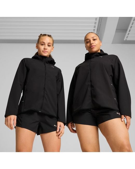 Neoprene rain jacket sale